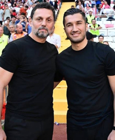 Bulut’tan Şok İddia: Bilgiler Sızdırıldı!