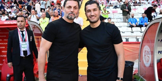 Bulut’tan Şok İddia: Bilgiler Sızdırıldı!