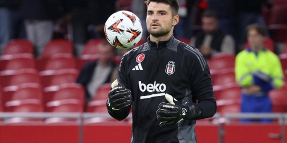 Ersin Destanoğlu: İddialar Mesnetsiz ve Asılsız!