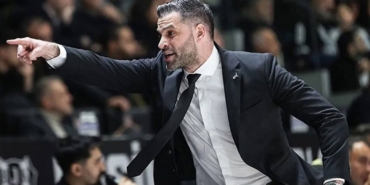 Beşiktaş Eurocup’ta Buducnost’a Konuk Oluyor!