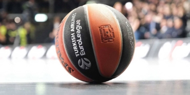 Euroleague, İsrail’de Maçları Yeniden Başlatıyor