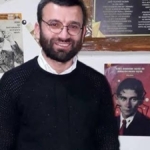 Saldırıya Uğrayan Muabir İlk Duruşmaya Çıkıyor