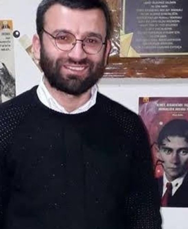 Saldırıya Uğrayan Muabir İlk Duruşmaya Çıkıyor