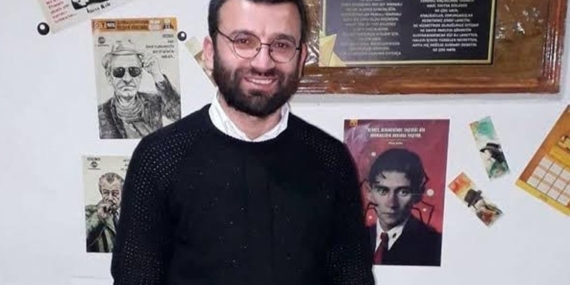 Saldırıya Uğrayan Muabir İlk Duruşmaya Çıkıyor