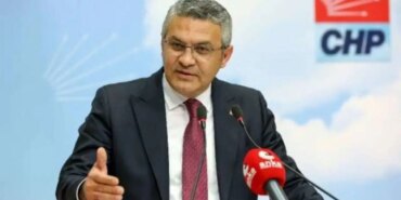 Gençlerin Yüzde 74’ü Borç Sarmalında!