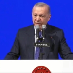 Erdoğan’dan İttifak Mesajı: İstanbul Vurgusu!