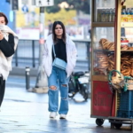 Sosyal Yardım Harcamaları 451.1 Milyar Lira!