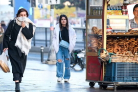 Sosyal Yardım Harcamaları 451.1 Milyar Lira! Sosyal Yardım Harcamaları 451.1 Milyar Lira!