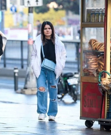 Sosyal Yardım Harcamaları 451.1 Milyar Lira!