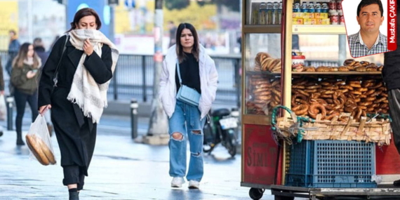 Sosyal Yardım Harcamaları 451.1 Milyar Lira! Sosyal Yardım Harcamaları 451.1 Milyar Lira!