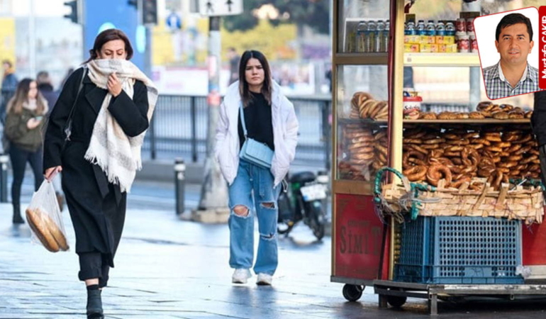 Sosyal Yardım Harcamaları 451.1 Milyar Lira! Sosyal Yardım Harcamaları 451.1 Milyar Lira!