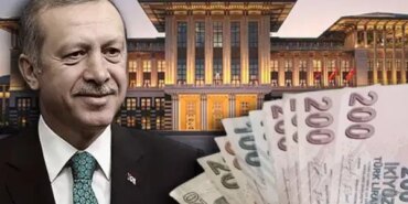 Türkiye’de Borç Batağındaki Gençlerin Oranı Yüzde 74!