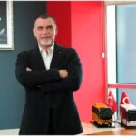 Anadolu Isuzu, Özbekistan’da Büyük Yatırım Yapıyor!