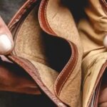 2026’da Ücretler Düşüyor, Emekçiler Zorda!