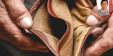 2026’da Ücretler Düşüyor, Emekçiler Zorda!