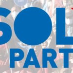 Birleşik Mücadele: Tarihsel Kırılma Anı