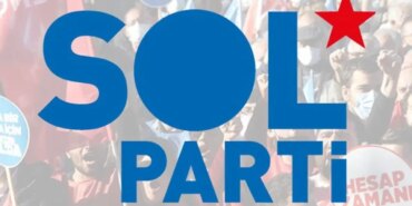 Birleşik Mücadele: Tarihsel Kırılma Anı