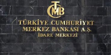 TCMB Anketi: Enflasyon ve Faiz Beklentileri Yükseldi