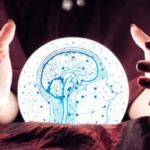 Fal ve Büyü İle 6 Milyon Lira Dolandırıcılık