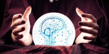 Fal ve Büyü İle 6 Milyon Lira Dolandırıcılık