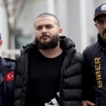 Thodex Kurucusu Faruk Fatih Özer Koğuşta Ölü Bulundu