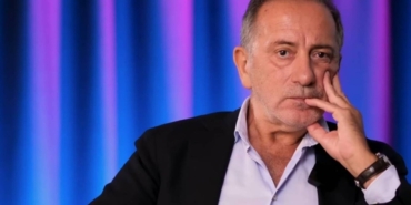 Fatih Altaylı’nın Duruşması 26 Kasım’da!