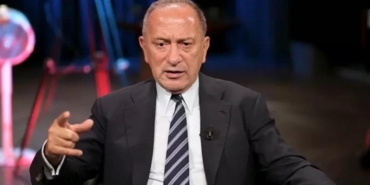 Mahkeme, RTÜK kararını usulden reddetti!