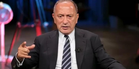 Mahkeme, RTÜK kararını usulden reddetti!