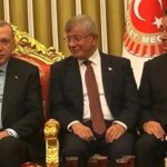 Babacan ve Davutoğlu’nun AKP’ye Dönüş İddiaları!