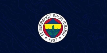 Fenerbahçe’de Üç Yönetim Üyesi İstifa Etti!