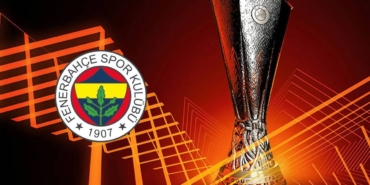 Fenerbahçe’nin Play-Off Şansı Kritik Maçla Belirleniyor!