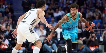 Fenerbahçe’ye Wilbekin’den kötü haber! Sakatlık!