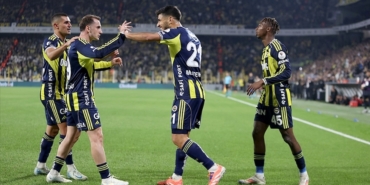 Fenerbahçe’nin Maç Yayınına Taraftar Tepkisi!
