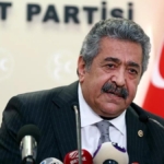 Milliyetçilik: Seçim ve Özgürlüğün Sığınağı