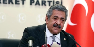 Milliyetçilik: Seçim ve Özgürlüğün Sığınağı