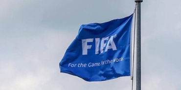 FIFA’dan İran’a Kadın Taraftar Övgüsü!