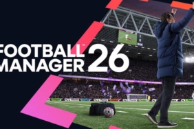Football Manager 26: Yenilikler ve Endişeler