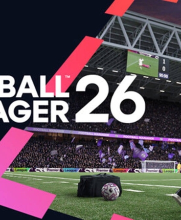 Football Manager 26: Yenilikler ve Endişeler