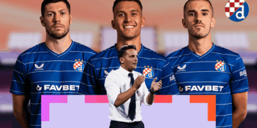 Football Manager 2026: Yönetilecek 10 Heyecan Verici Takım