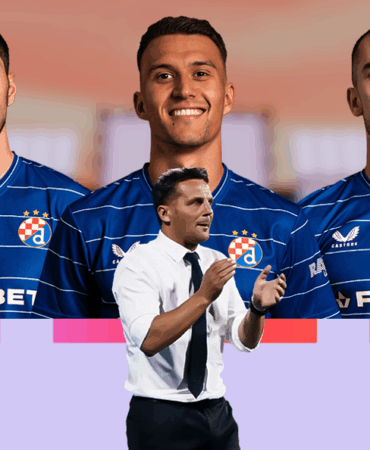 Football Manager 2026: Yönetilecek 10 Heyecan Verici Takım