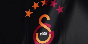 Galatasaray’a Sakatlık Müjdesi: Üç Yıldız Döndü!