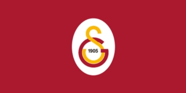 Galatasaray, Kocaeli’ni hükmen yendi!