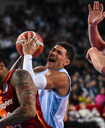 Galatasaray, Almanya’da Liderliğini Koruyacak mı?