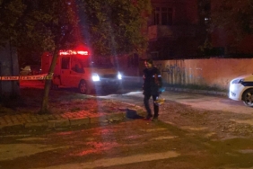 Kocaeli’de Bina Çatlakları Nedeniyle Tahliye!