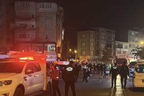 Gebze’de Bina Çökmesi Sonrası Tedbirler Alınıyor Gebze’de Bina Çökmesi Sonrası Tedbirler Alınıyor