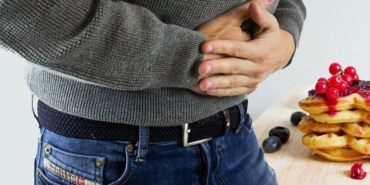 Gıda Zehirlenmeleri Tehlikesi: Uyarılar Artıyor