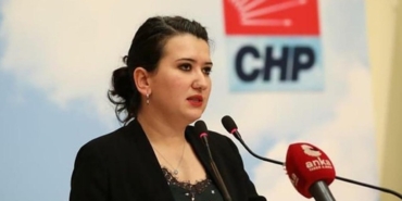 CHP’ye Kapatma Talebi: İktidarın Acziyet Belgesi!