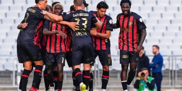 Karagümrük, Konyaspor’u 2-0 ile geçti!