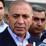 CHP’de Kayyum Krizi: Gürsel Tekin Hesap İstedi!