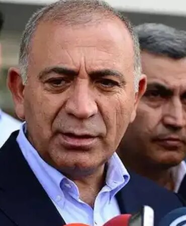 CHP’de Kayyum Krizi: Gürsel Tekin Hesap İstedi!